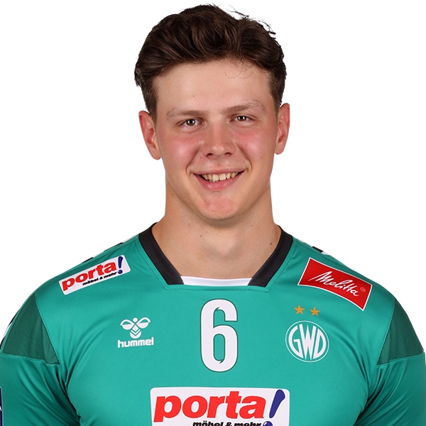 Justus Nicolas Richtzenhain